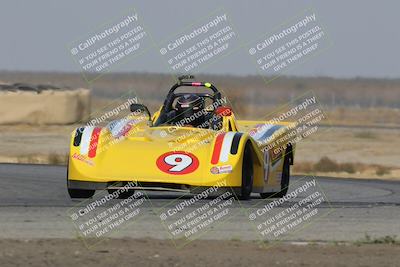 media/Nov-04-2023-CalClub SCCA (Sat) [[cb7353a443]]/Group 5/Cotton Corners (Race)/